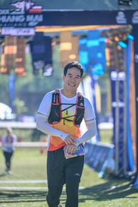 BIB: 
                            <button type="button" onclick="openModal(26644274)" class="btn btn-primary btn-sm float-right btn-popup" data-toggle="modal" data-target=".modal-high-quality">
                        <i class="fas fa-shopping-cart"></i> Add to Cart
                    </button>
                                            <button type="button" onclick="isThisMe(26644274, true)" class="btn btn-success btn-sm float-right btn-popup btn-isme hidden" data-toggle="tooltip" data-placement="bottom" title="นี่คือรูปของคุณใช่ไหม คลิกที่นี่เพื่อเอาเข้าอัลบั้ม">
                        <i class="fas fa-plus"></i> Add to album
                    </button>
                    <button type="button" onclick="isThisMe(26644274, false)" class="btn btn-warning btn-sm float-right btn-popup btn-isnotme hidden">
                        <i class="fas fa-ban"></i> Remove from album
                    </button>